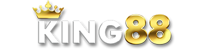 vs-logo-img